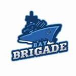 Bay Brigade